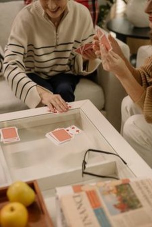 nổ hũ lừa đảo